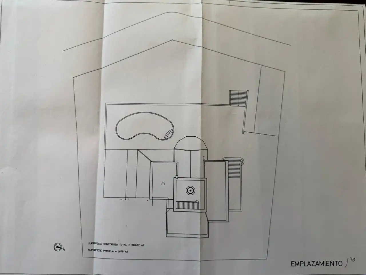 Casa o xalet en venda a Calle Las Malvas, 975, Alginet
