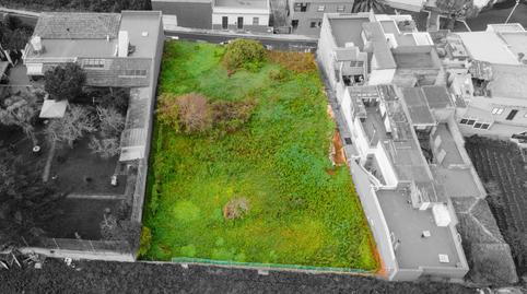 Photo 2 of Residential for sale in Calle Valerio Jose Padron, 62a, Tacoronte - Los Naranjeros, Tacoronte