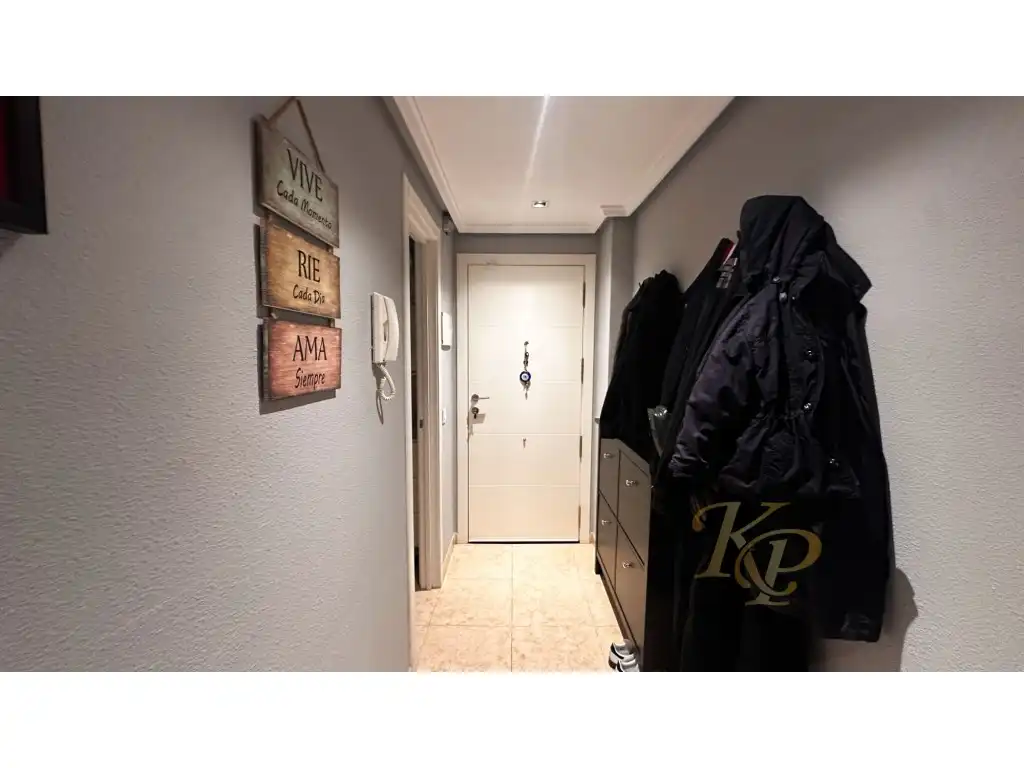 Apartment mit Aufzug zum Verkauf in Calle Los Molinos, imagen 24