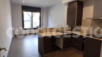 Kitchen of Flat for sale in Tona