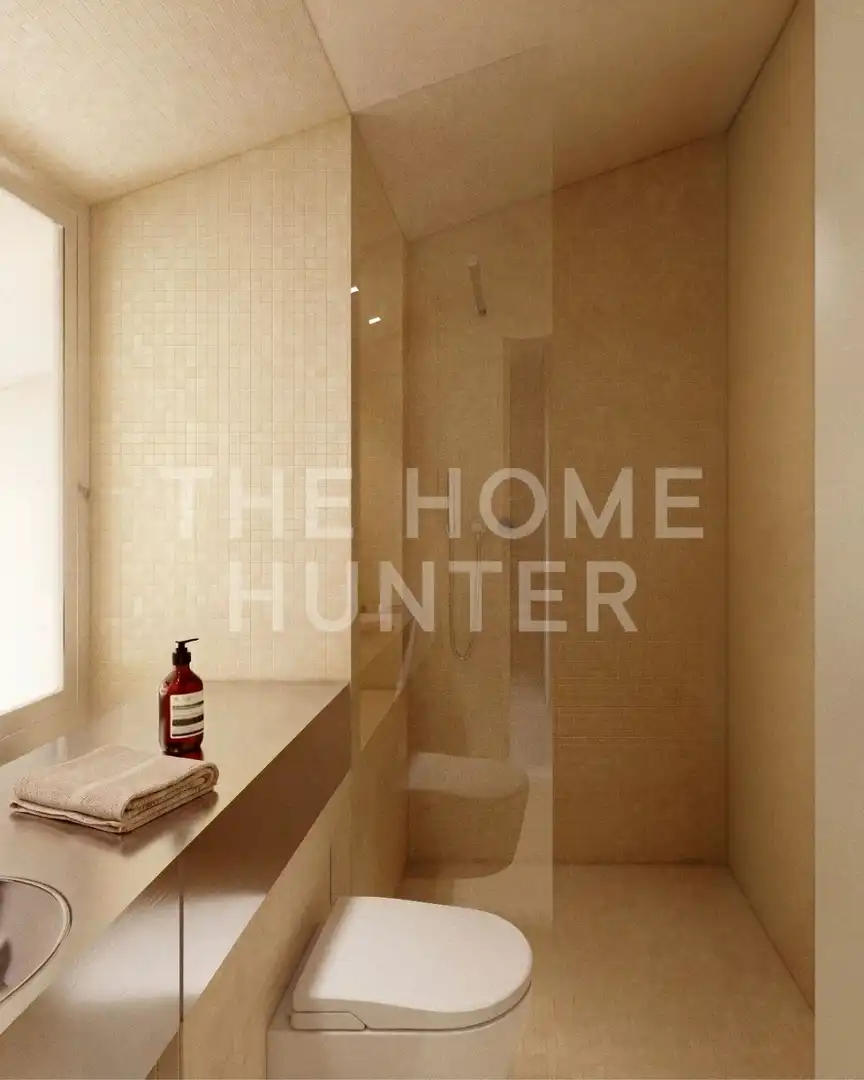 Casa con terraza en venta en CL DE JOANA PIÑERO FERNANDEZ, imagen 10