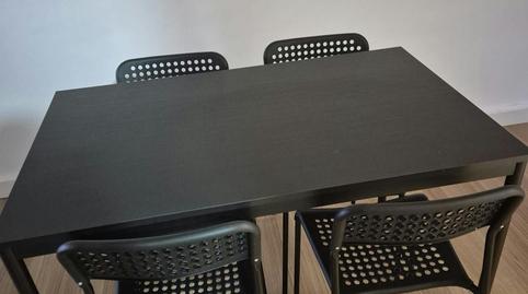 Foto 2 de Pis de lloguer a C. Secanillo, Motril  ciudad, Motril