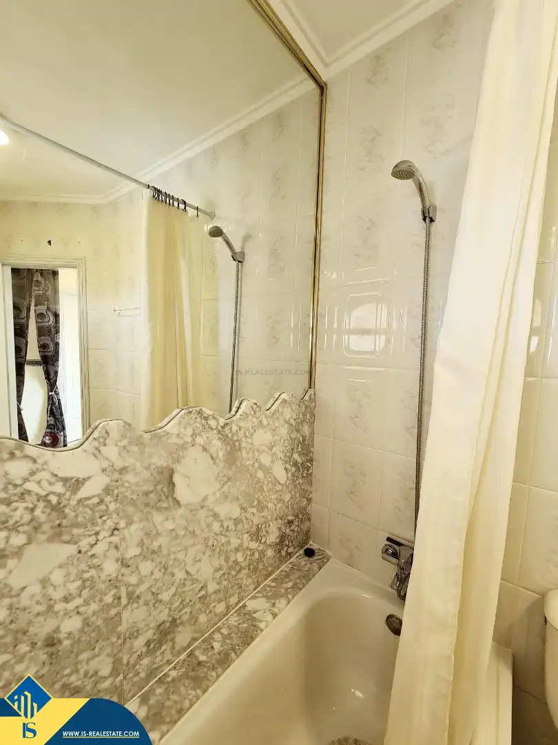 Appartement avec piscine à vendre à Los Balcones - Los Altos, imagen 20