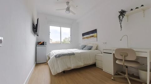 Photo 2 of Room in N/a, La Marina del Port, Barcelona Capital