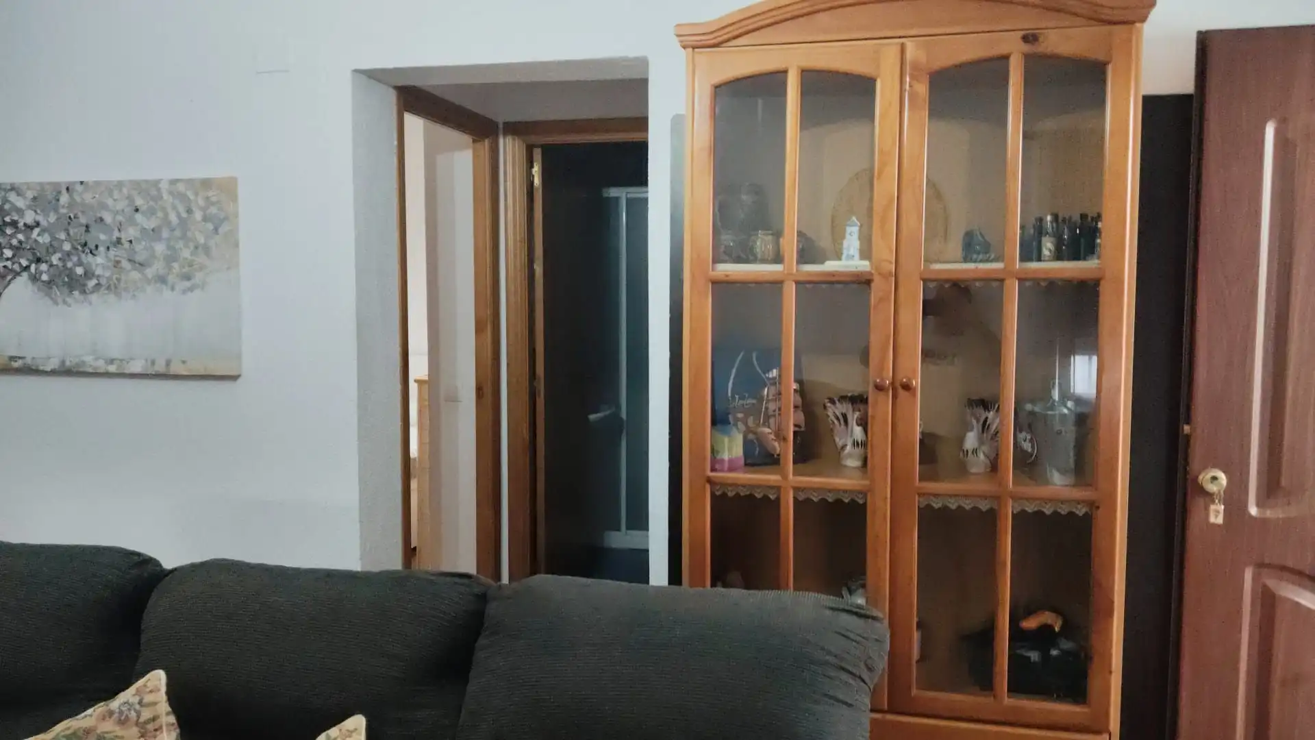 Maison mitoyenne avec piscine à vendre à Las Torres, imagen 23