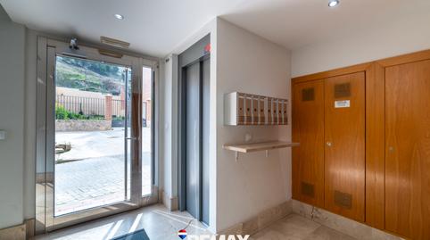 Foto 5 von Wohnung zum Verkauf in Calle Bastas, Cabezón de Pisuerga, Valladolid