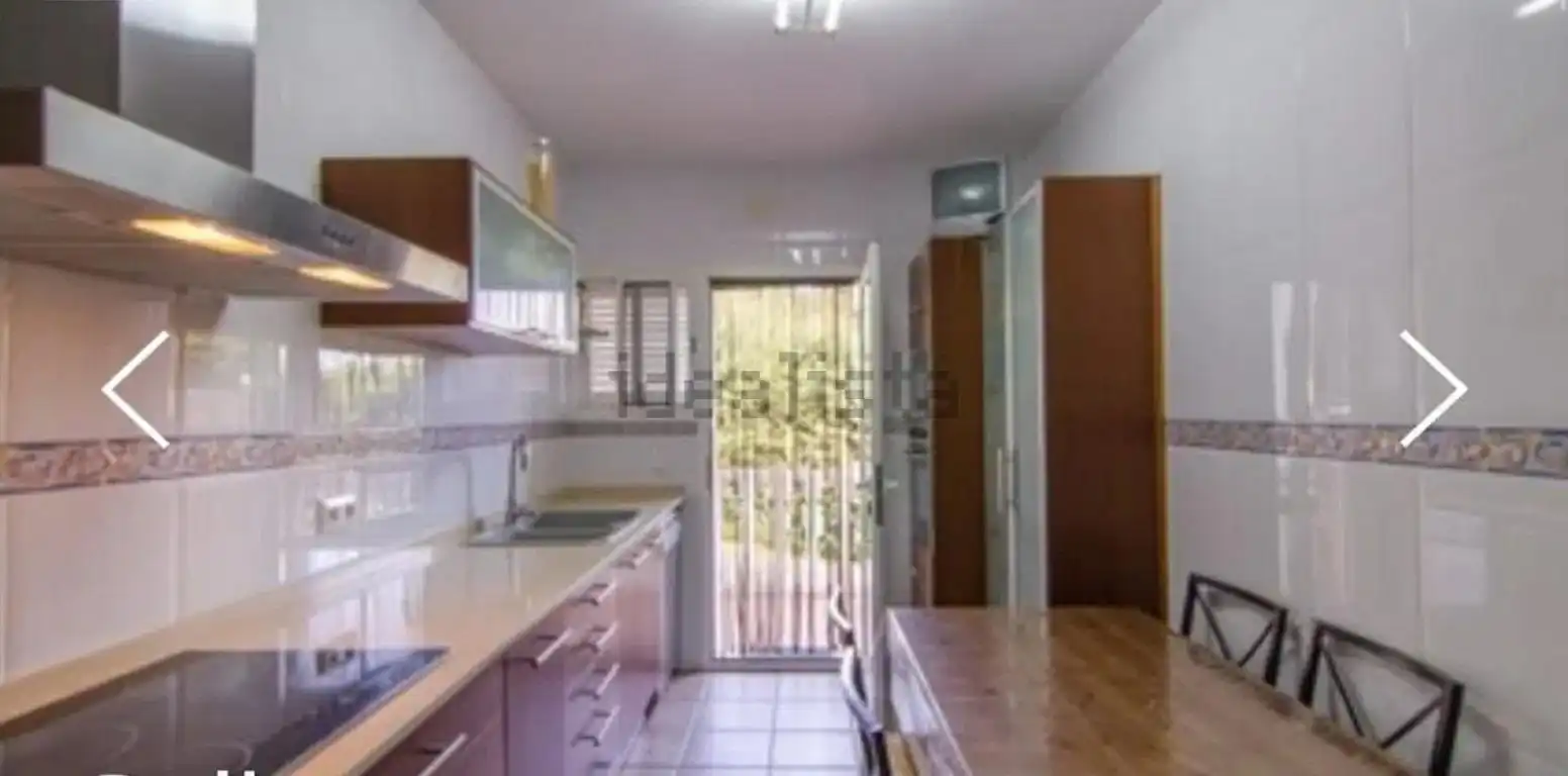 House with pool for sale in Mas Altaba - El Molí, imagen 32