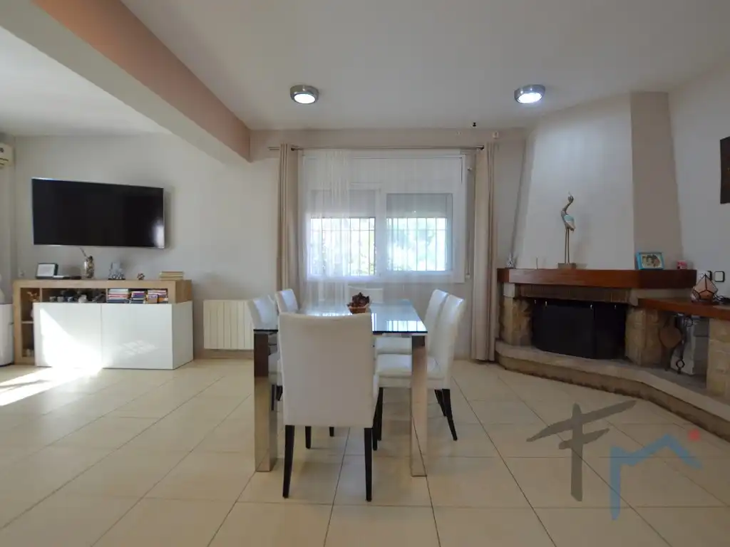Casa en venta en Urbanizacion Can Marti, imagen 8