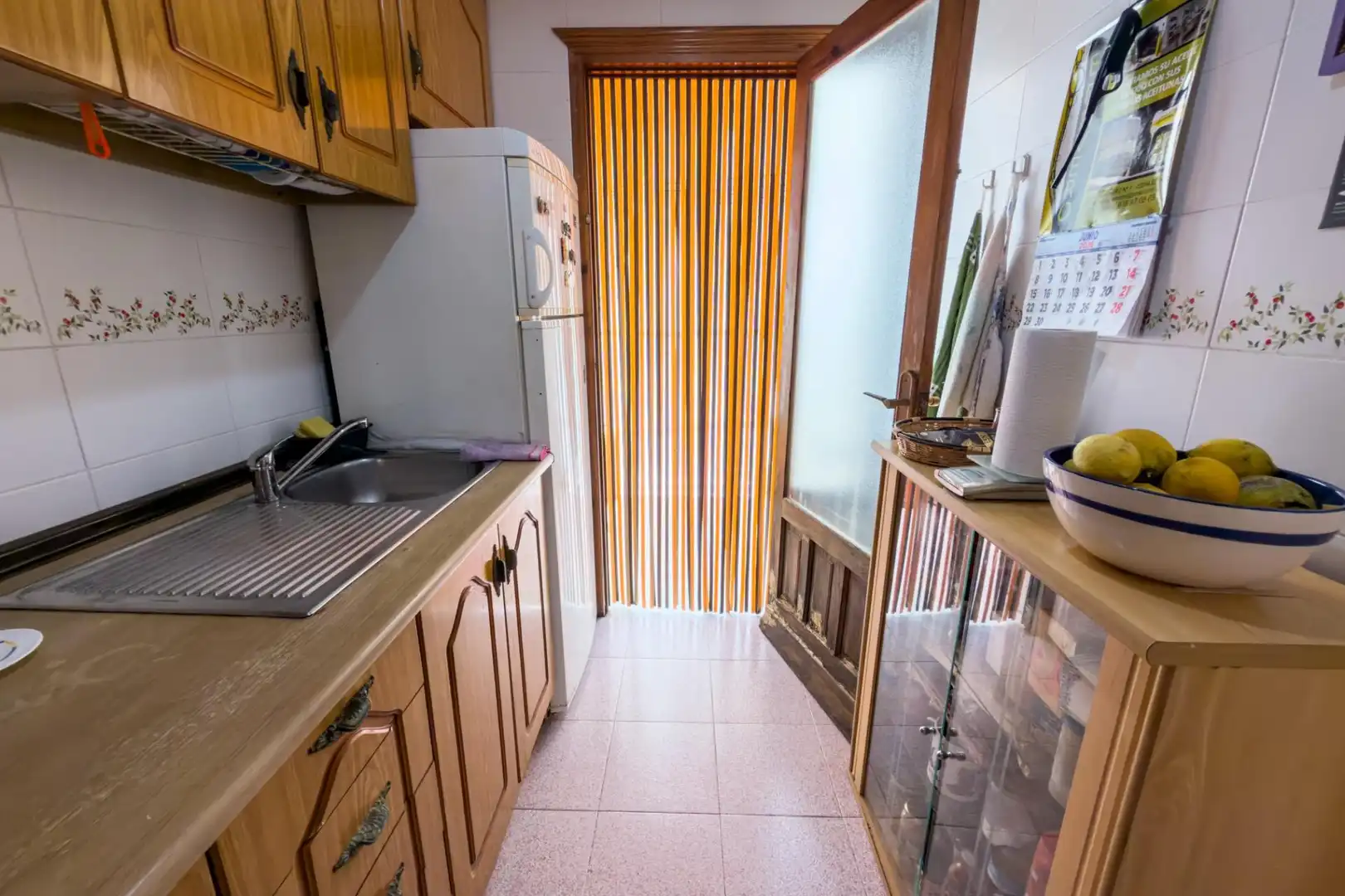 Maison mitoyenne avec piscine à vendre à MONTE DE STA POLA, imagen 13