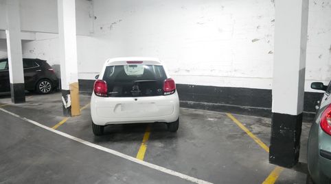 Photo 4 of Garage for sale in Centro - Ariz - Uribarri, Basauri