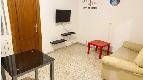 Piso en venta en Van Dyck, 4 dormitorios.