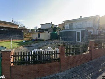 Appartement à vendre à Can Merla Serra 1