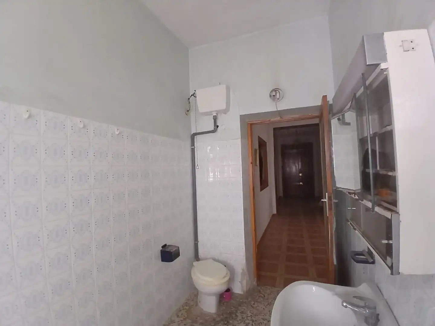 Casa en venta en Calle Isabeles, imagen 19