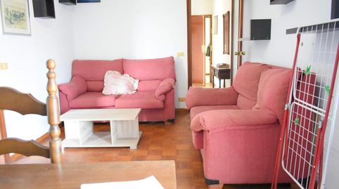 Foto 3 de Apartamento en venta en Rúa Manuel del Palacio, 16, Campo da Torre - Mollabao, Pontevedra Capital