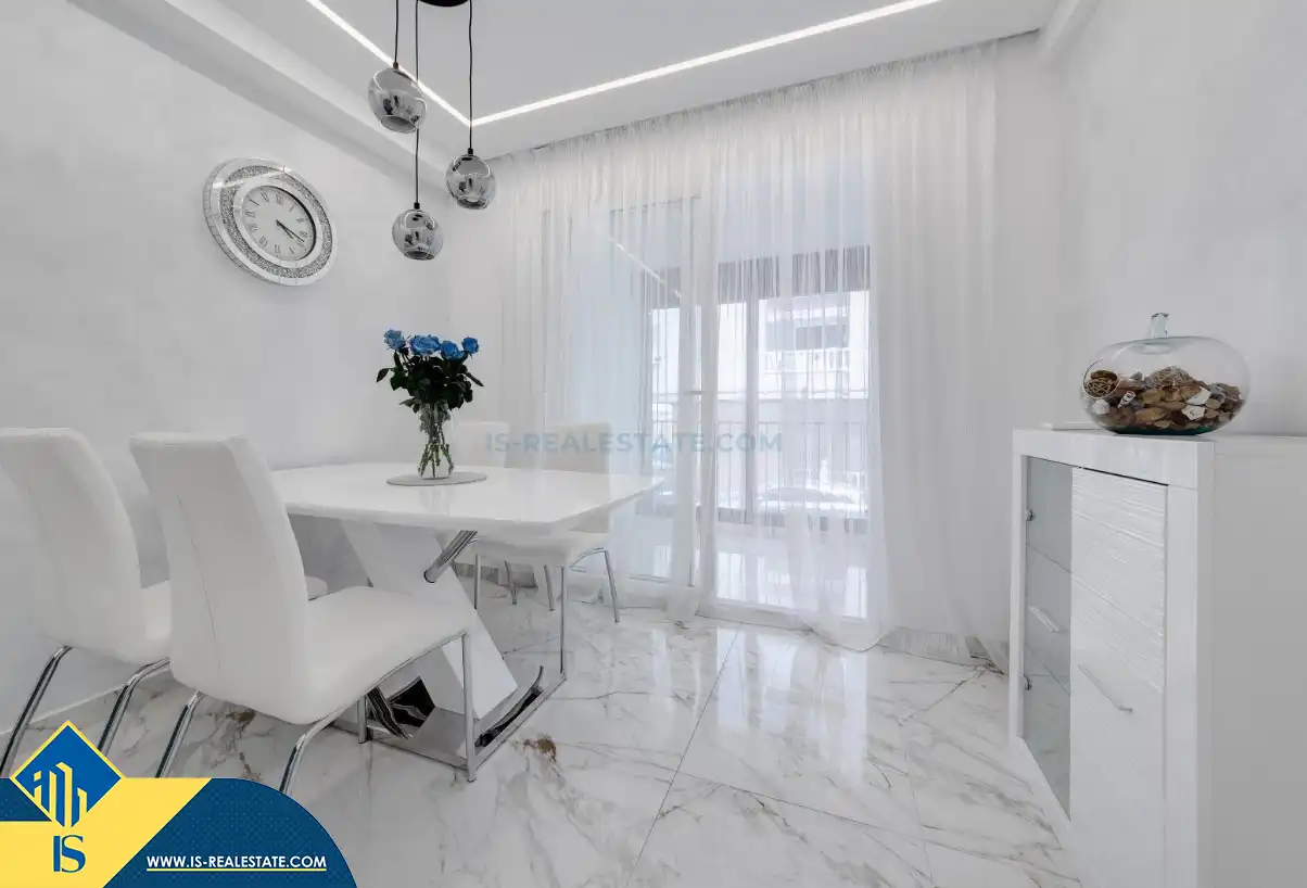 Apartamento en venta en Centro, imagen 4