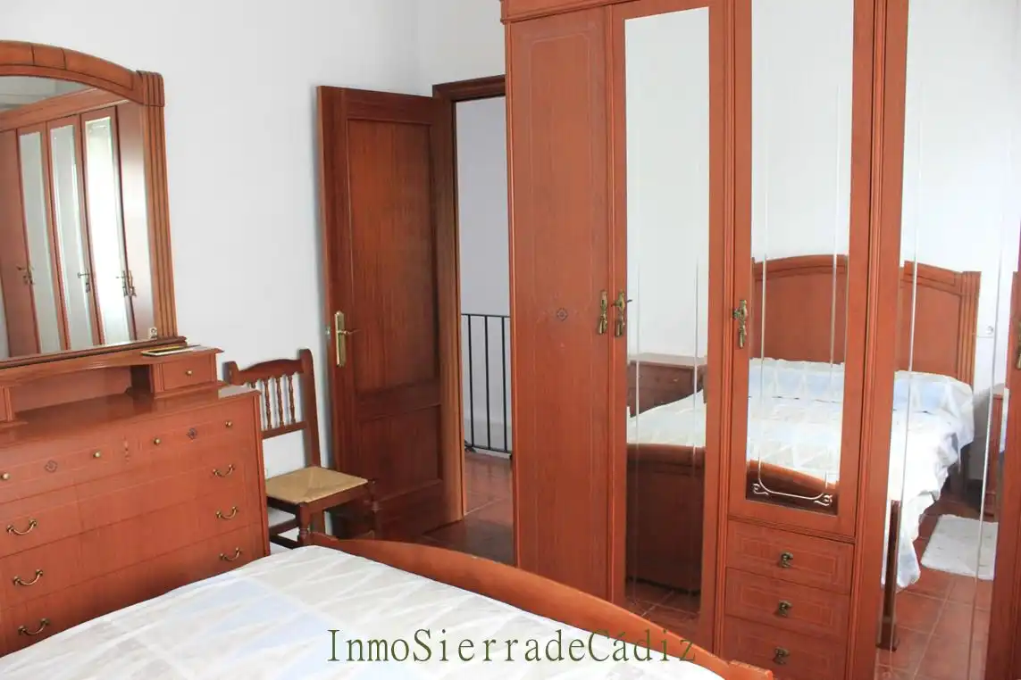 Haus zum Verkauf in Algodonales, imagen 21