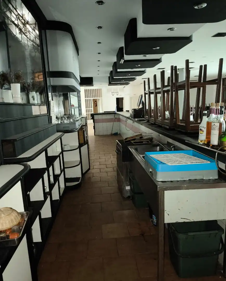 Immobles singulars en venda a Almendralejo, imagen 22