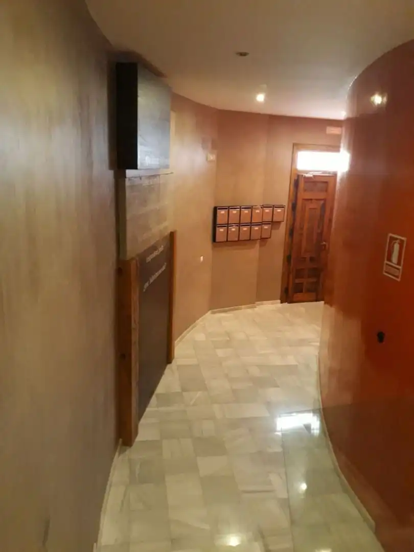 Dúplex en venda a Calle Montiel, Úbeda