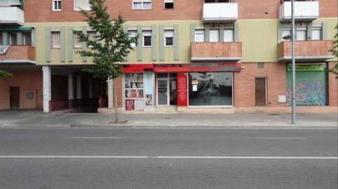Photo 3 of Premises for sale in Plaza Can Monic, 9, Can Monic, Barcelona