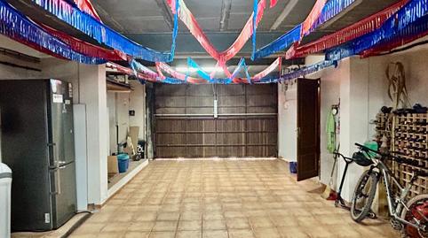 Foto 5 de Casa o xalet en venda a Porreres, Illes Balears