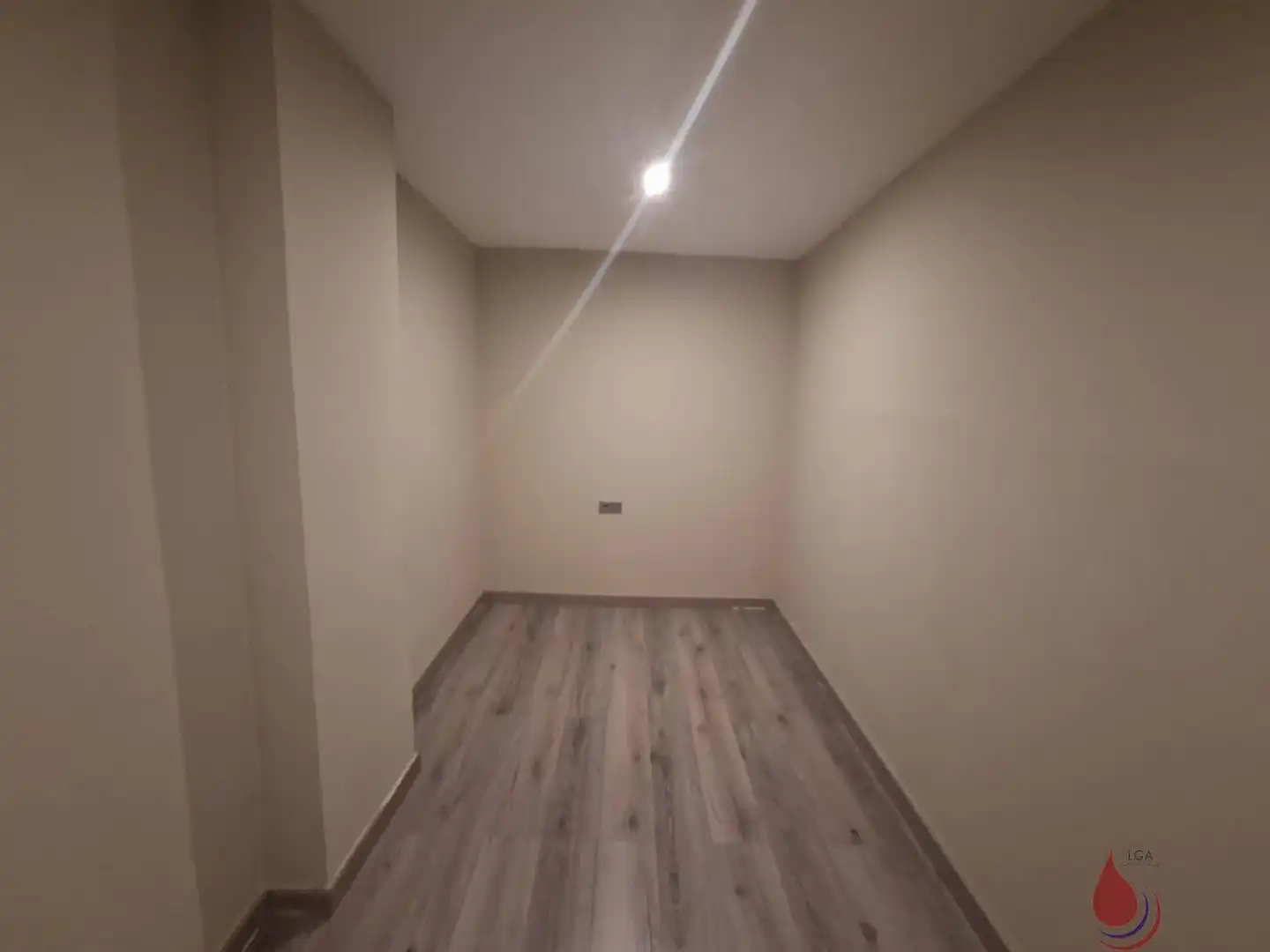 Flat for sale in Eixample