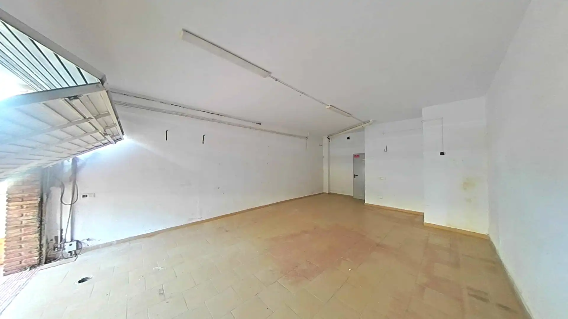 Adosado con terraza en venta en Atlantic, imagen 38