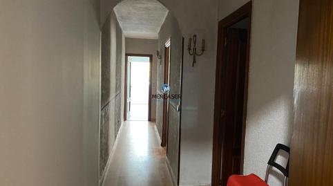 Photo 5 of Flat for sale in Pryconsa - Juan de Austria, Alcalá de Henares