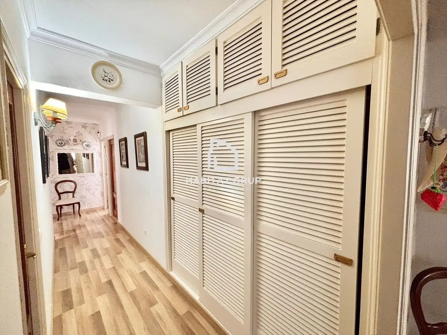 Maison à vendre à Ciutadella, imagen 13