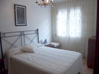 Photo 2 of Flat to rent in La Granja,  Zaragoza Capital