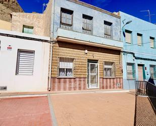 Vista exterior de Dúplex en venda en Callosa de Segura amb Terrassa