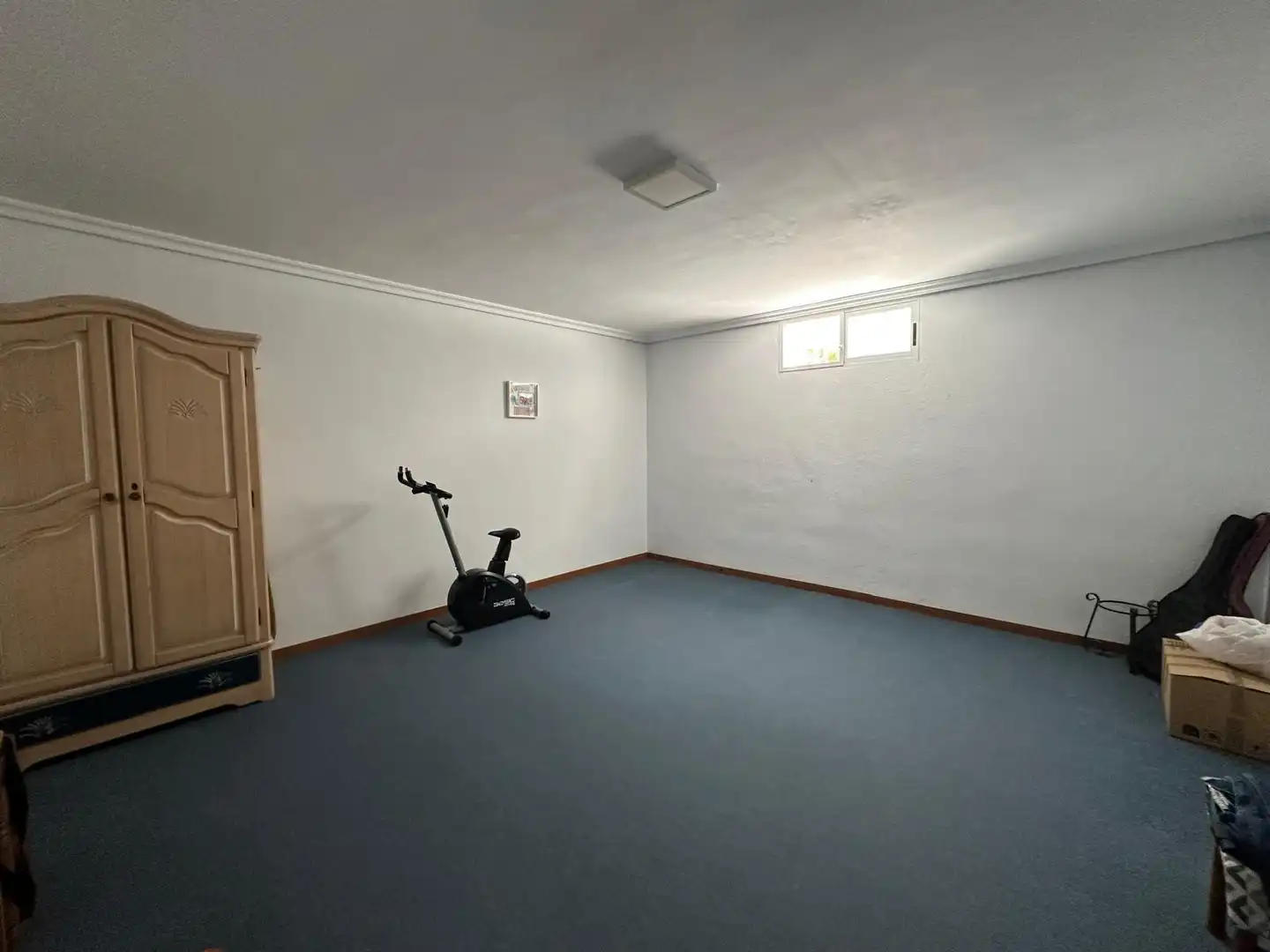 Casa o chalet en venta en Mutxamel con Aire acondicionado, Calefacción y Jardín privado