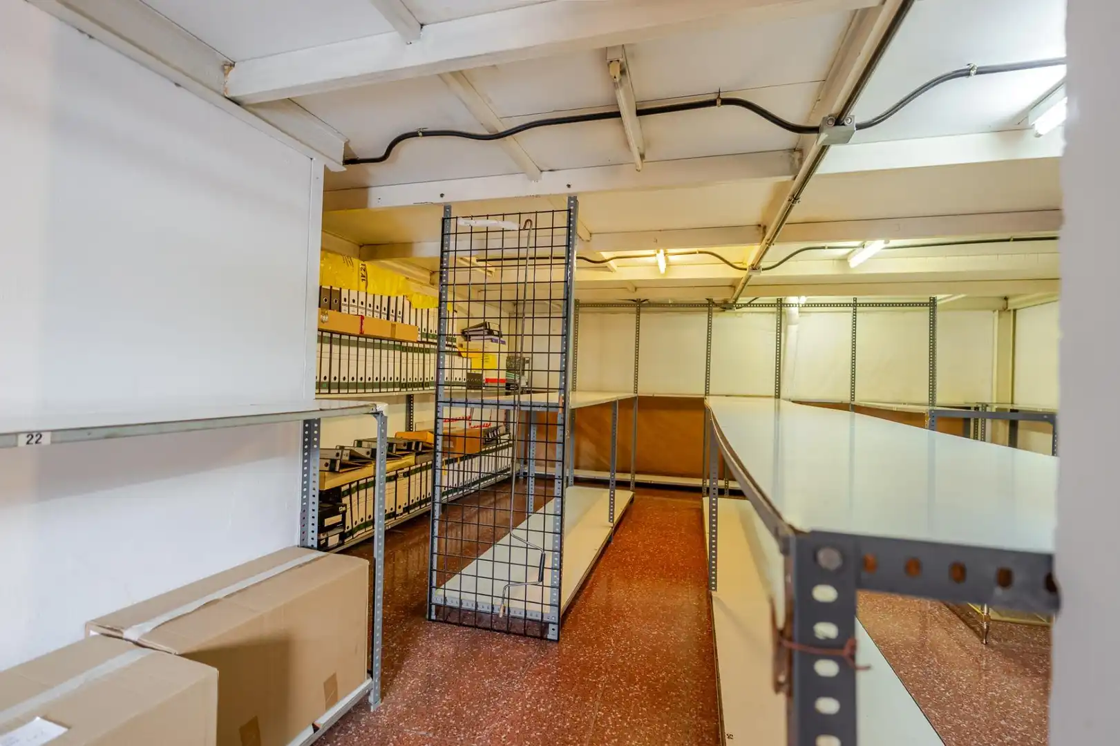Local en venta en Ingenio con Amueblado
