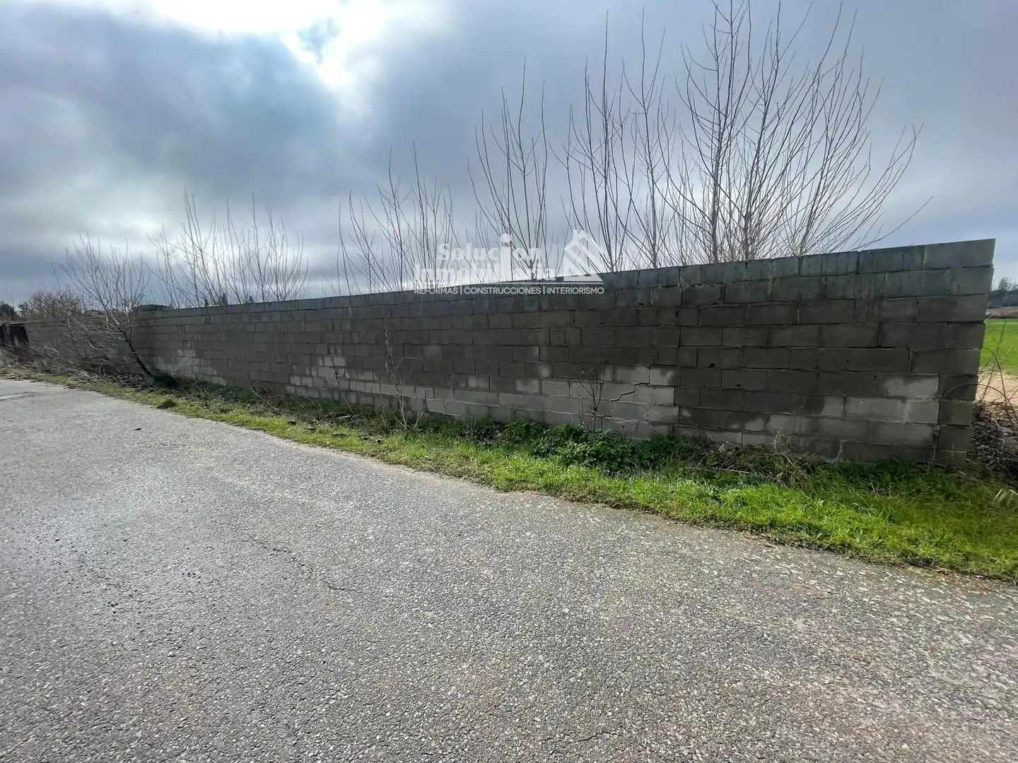 PARCELA RUSTICA EN VENTA EN CALVARRASA DE ABAJO!!, imatge 5