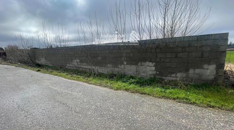 PARCELA RUSTICA EN VENTA EN CALVARRASA DE ABAJO!!, imatge 5