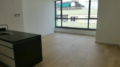 Foto 4 de Piso de alquiler en Creu, Eixample Nord, Girona Capital