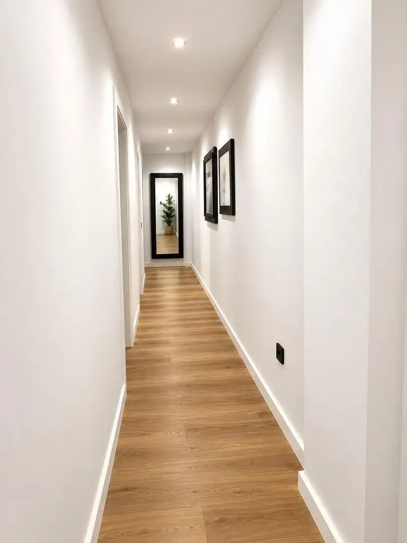 Wohnung mit Aufzug zum Verkauf in Centro, imagen 7
