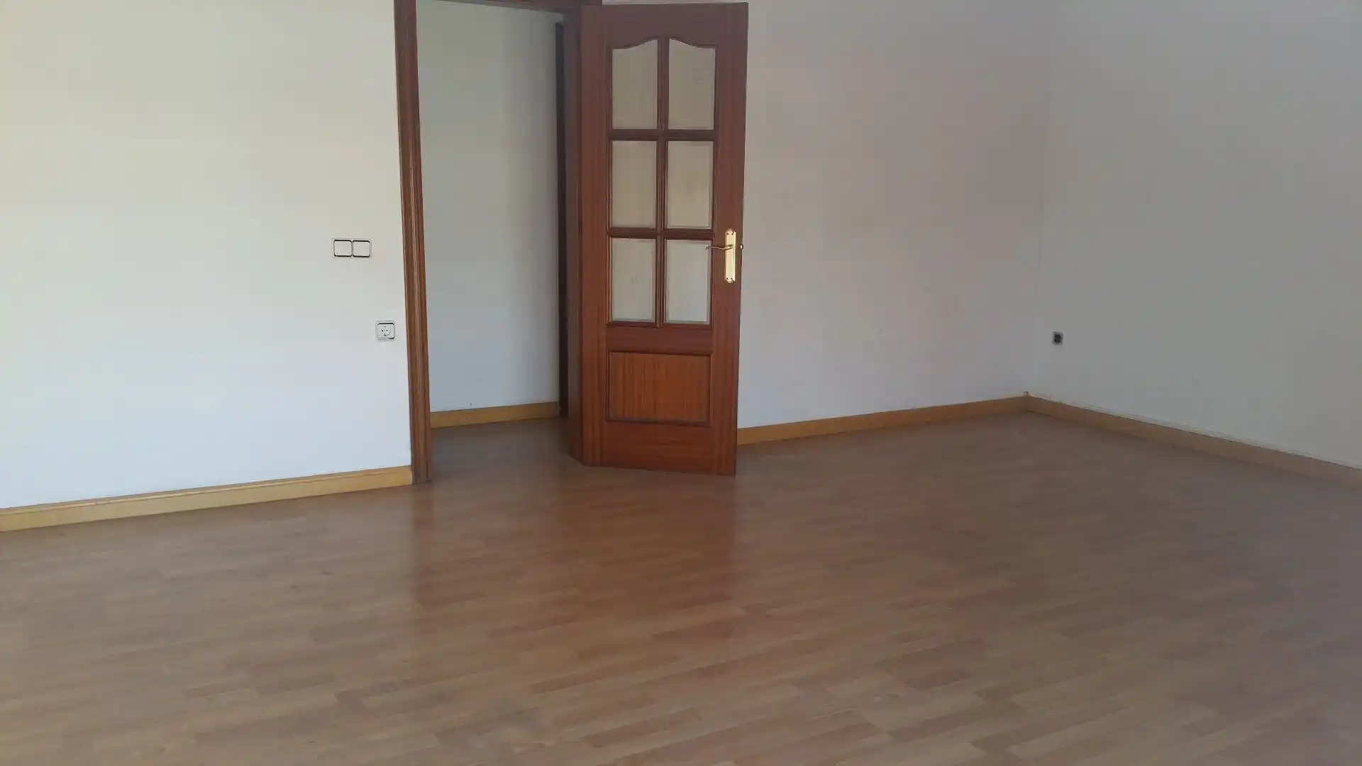 Appartement avec ascenseur à vendre à Creu de Barberà - Sector Sud, imagen 5