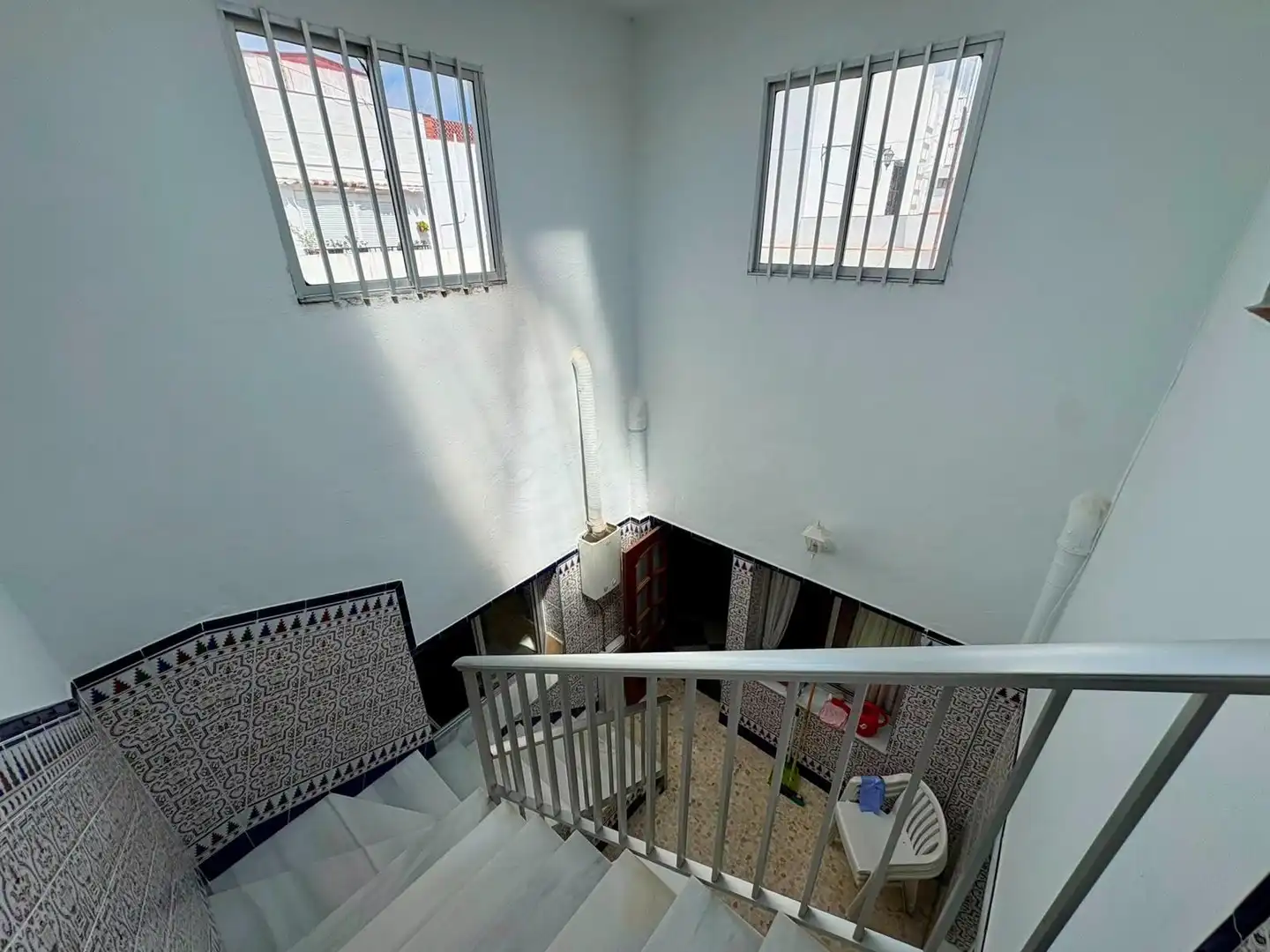 Casa en venta en Centro, imagen 8