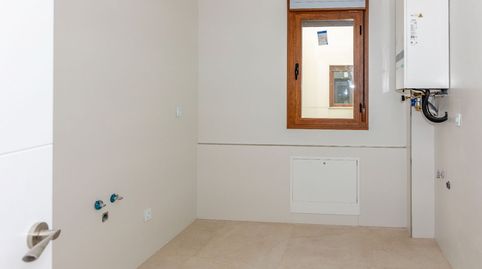 Foto 4 de Ático en venta en Ismael Gonzalez de la Serna, 9, Guadix, Granada