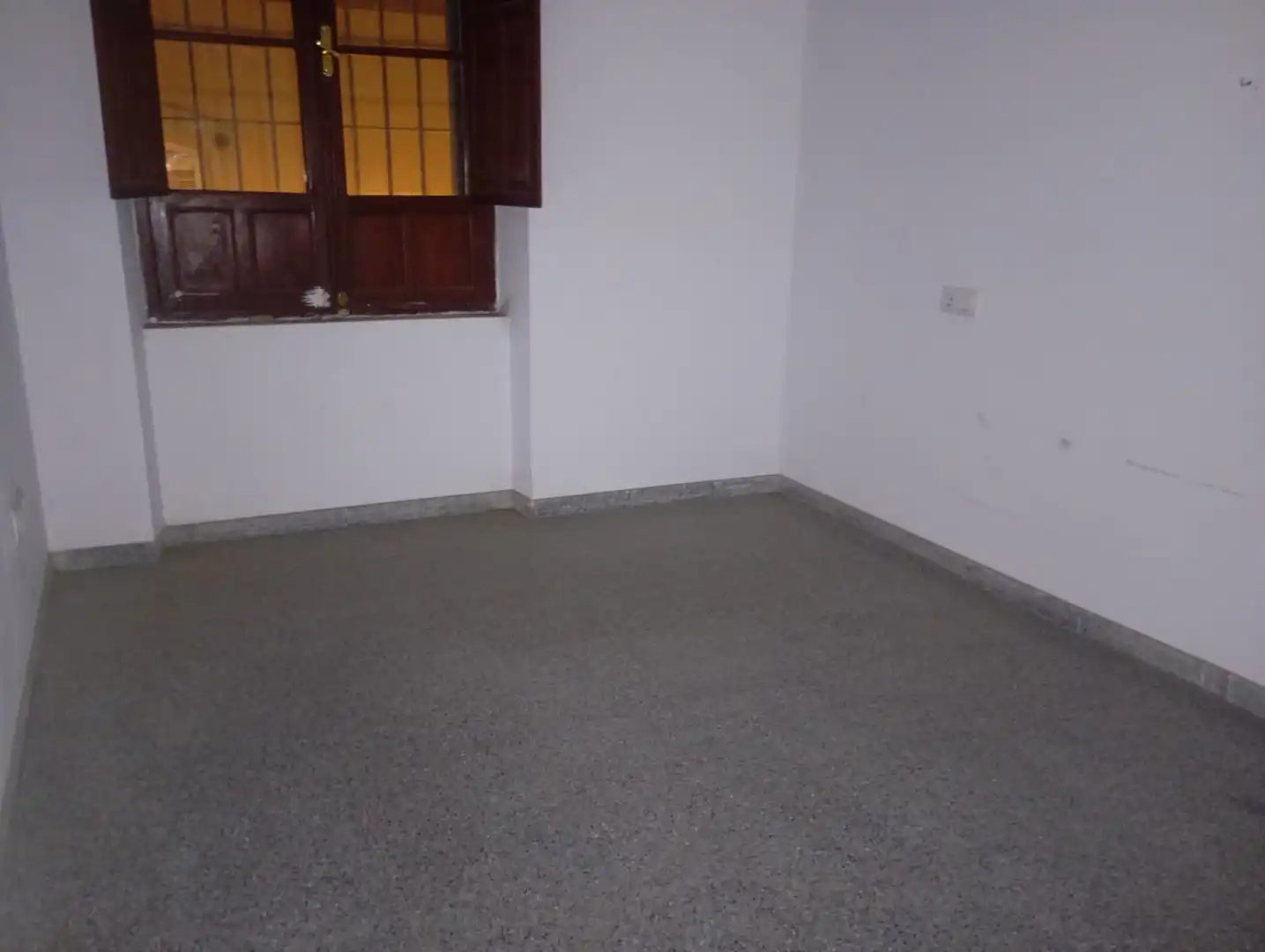Piso en venta en Sevilla