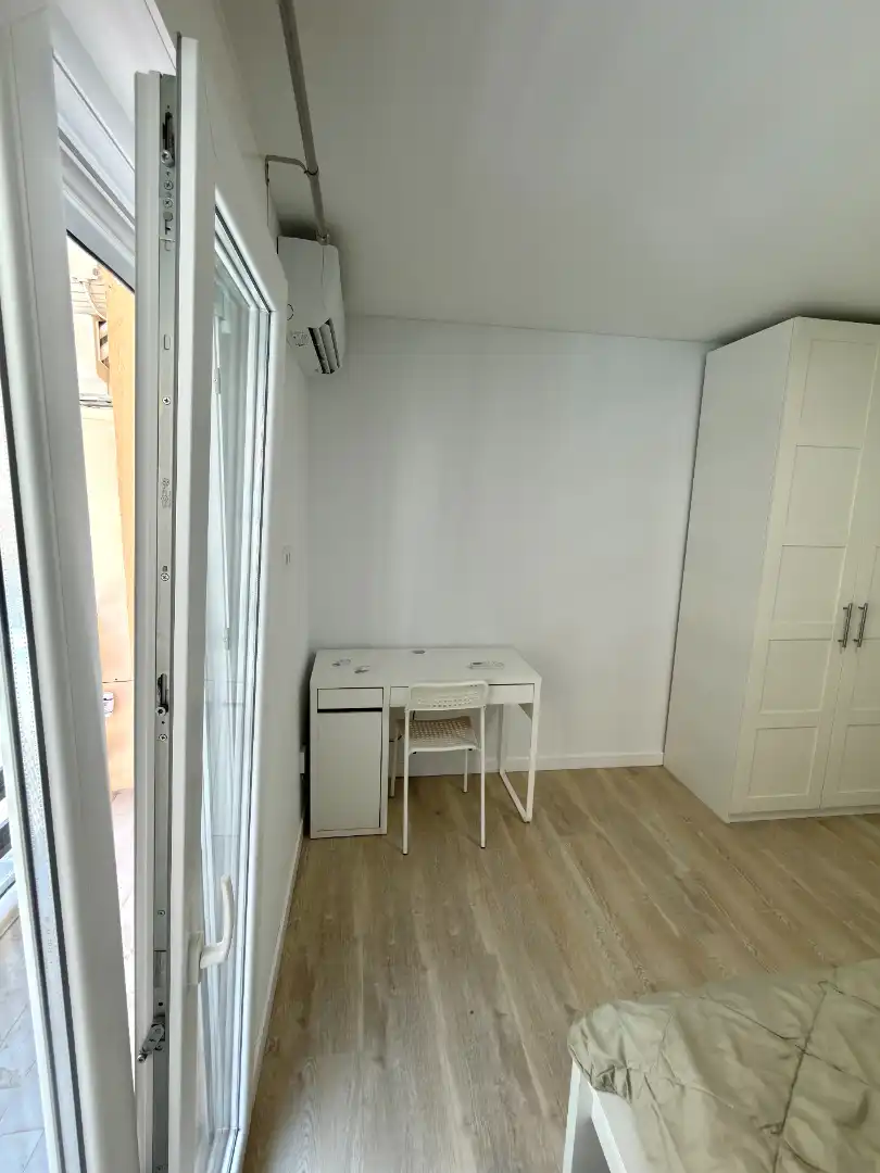 Flat for sale in Carrer de Pere Andreu, imagen 18
