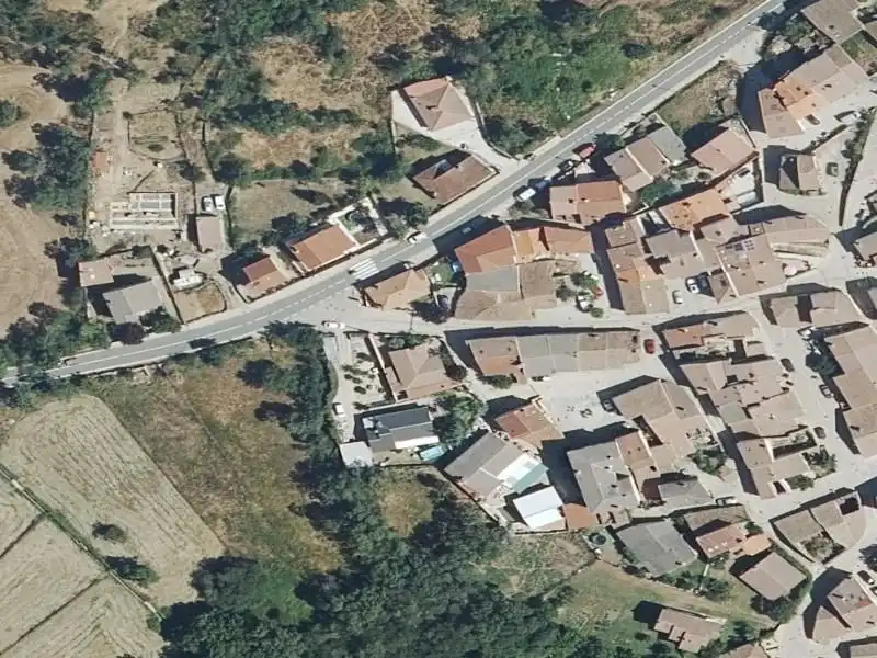Haus zum Verkauf in 28739