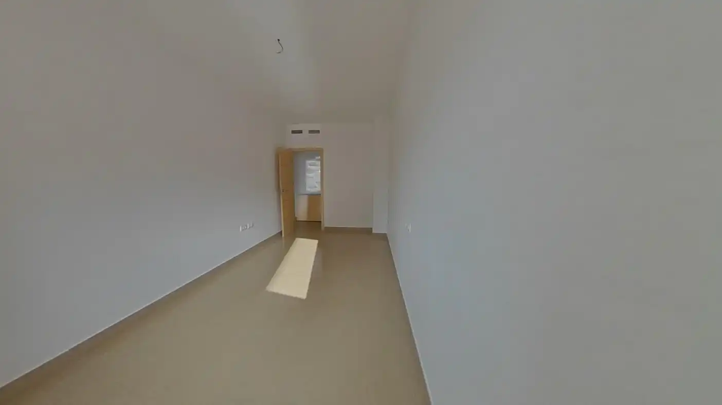 Wohnung zum Verkauf in Villajoyosa / La Vila Joiosa
