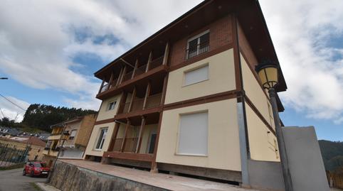 Photo 4 of Duplex for sale in Travesía Conde de Albox, Limpias, Cantabria
