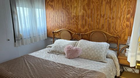 Foto 5 de Apartamento en venta en Levante Alto, Benidorm