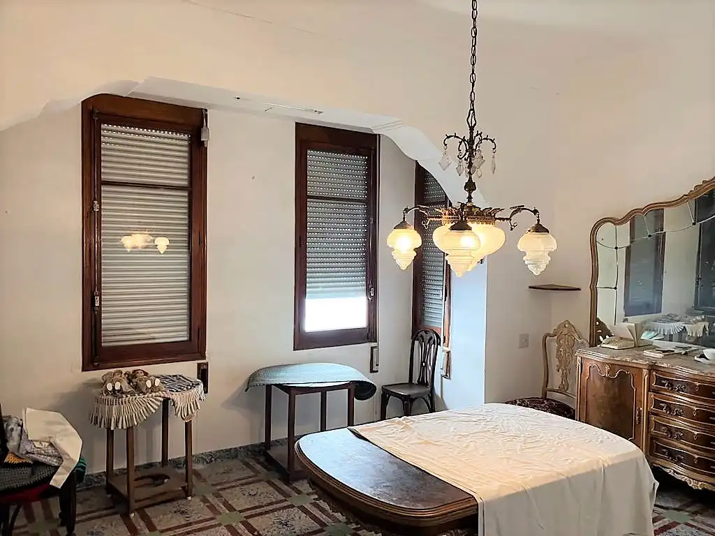 House with terrace for sale in Pedreguer, imagen 6