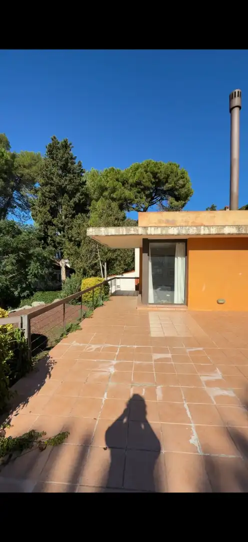 Villa avec piscine à vendre à Carrer de Ramon Llull, imagen 13