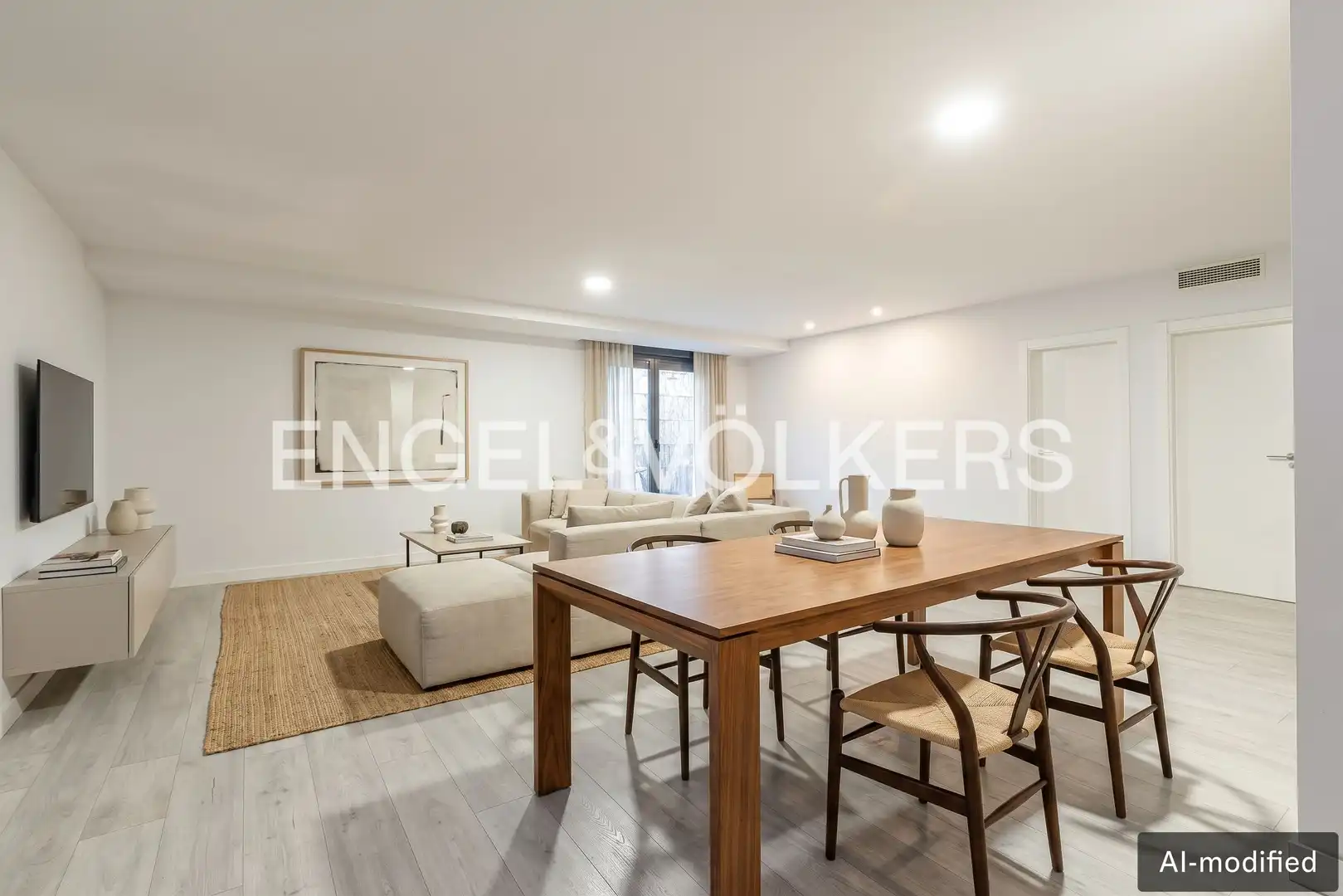 Duplex with pool for sale in Valenoso, imagen 27