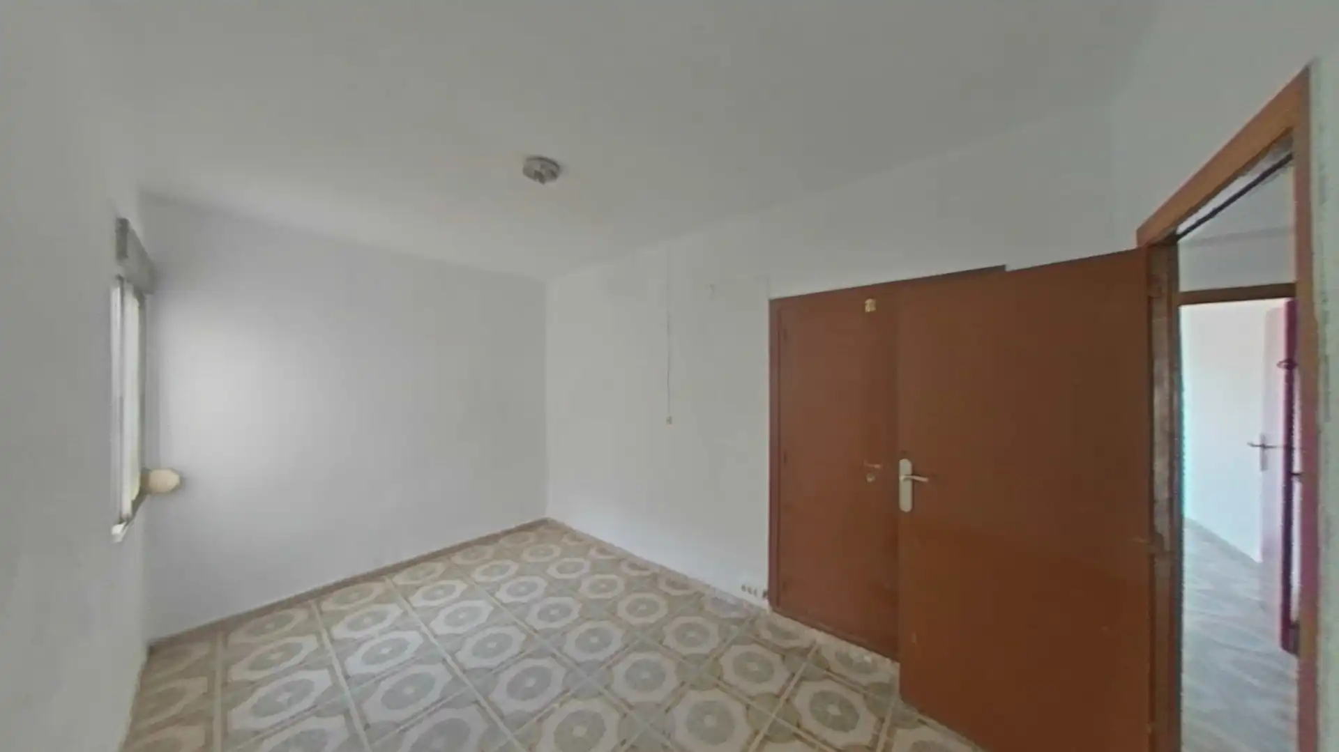 Piso en venta en Valencia con Balcón