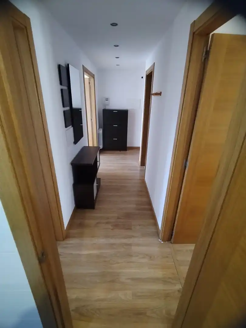 Flat for sale in Carral, A Coruña